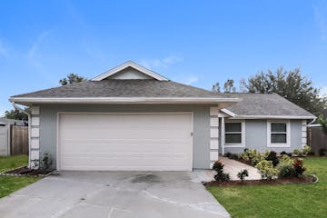 215 DEMPSEY WAY ORLANDO, FL 32835